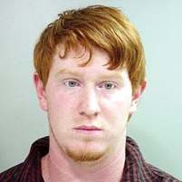 First Conviction Using Hate Crimes Prevention Law