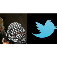 Twitter Pulls Plug on 125,000 Extremists’ Accounts