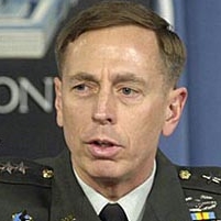 Petraeus Suspends Commander and Troops Involved in Killing of Afghan Children