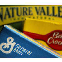 Buy Cheerios, Wheaties or any other General Mills Product and You Give up the Right to Sue over False Advertising, Mislabeling…or Anything Else