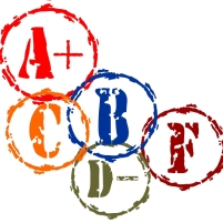 Colorado School Board Sells Advertising on Report Cards