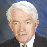 U.S. Chamber of Commerce’s Failed Attempt to Influence Elections: 8 Wins; 51 Losses