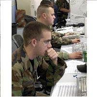Cyberwarfare Can Cause Collateral Damage
