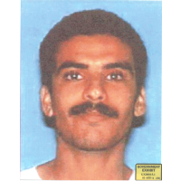 Is Obama Telling the Truth about the NSA’s Favorite Terrorist, Khalid al-Mihdhar?
