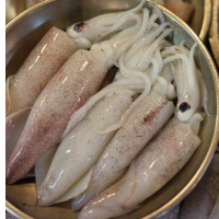 Bacterial Threat to “Last Resort” Antibiotic Found to Enter Food Supply