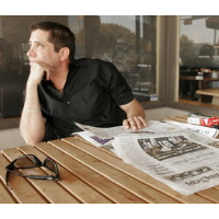 31% of Americans Have Abandoned News Outlets Due to Perceived Decline in Quality