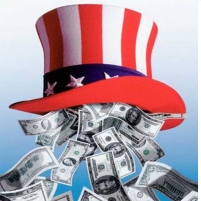 Government Workers Paid Better than in Private Sector…Except Those with Advanced Degrees