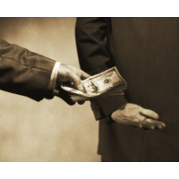 As Political Campaign Spending Explodes, Disclosure Remains Hazy
