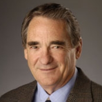 Obama’s New Friend: Powerful Drug Industry Lobbyist