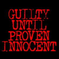 Police Seizing Property Equals Guilty Until Proven Innocent: Paul Jacob