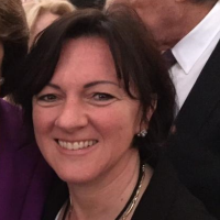 Hungary’s Ambassador to the United States: Who Is Réka Szemerkényi?