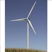 Majority of U.S. Governors Call for Increased Support for Wind Energy