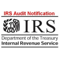 As IRS Budget Shrinks, Fewer than 1% of Charities are Audited