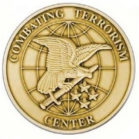 Crude FBI Turns to Army for Help in Anti-Terrorism Training