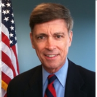 The Oldest Unanswered Freedom of Information Act Requests