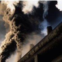 Obama Administration Fights against UN Global Warming Restrictions