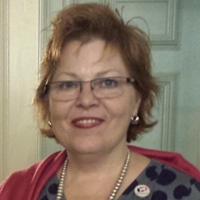 U.S. Ambassador to the United Arab Emirates: Who Is Barbara Leaf?