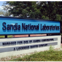 Energy Dept. Fines Two Nuclear Weapons Labs for Misplacing Classified Materials and Publically Sharing Weapons Designs