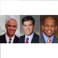 Florida Leads Watchdog List of Unethical Candidates