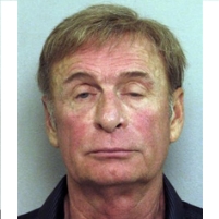 Tennessee Legislator Who Sponsored Guns in Bars Law Arrested for Driving Drunk with a Gun