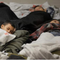 Obama Administration was Warned Well in Advance of Unaccompanied Children Crossing the Border into Texas
