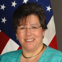 Ambassador to Peru: Who is Rose Likins?