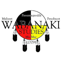Maine First State to Create Truth and Reconciliation Commission about Forced Removal of Native American Children