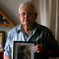 World War II Veteran’s 65-Year Battle for Benefits