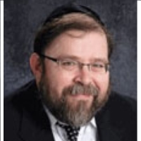 Supreme Court Says “Genug” to Kvetching Rabbi