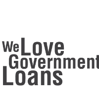 Home Mortgage Market Now Controlled by U.S. Government