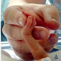 Babies in U.S. More Likely to Die than Those in Cuba or Europe