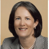 Small Business Administration: Who is Karen Gordon Mills?