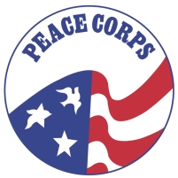Former Volunteers Sue Peace Corps for Refusing to Release Survey Results