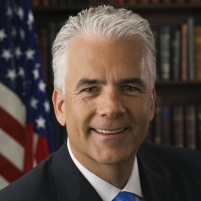 Senator Opposes Health Care Earmarks…Except for his Own State; Anti-Health Care Rep. Wants Health Care