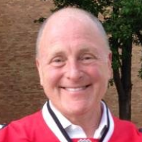 Ambassador to Canada: Who Is Bruce Heyman?