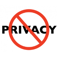 No Warrant Needed to Obtain Cell Phone Data from Telecom Providers, Federal Court Rules