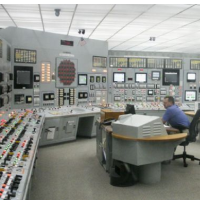 Inconsistent Oversight at U.S. Nuclear Power Plants Puts Safety at Risk