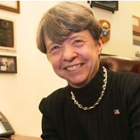SEC Revolving Door Bumped 2 of 5 Commissioners and Third Exec Off of JPMorgan Case