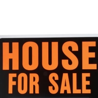 Single-Family Home Sales Hit 15-Year Low