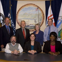 Two Arizona Cities Sue State over Immigration Law