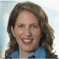 Secretary of Health and Human Services: Who Is Sylvia Mathews Burwell?