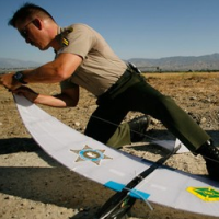 Privacy Concerns Debated as FAA Lays Out Rules for Domestic Drone Operations