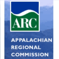 Appalachian Regional Commission: Who is Earl Gohl, Jr.?