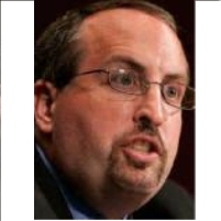 Worst of the Worst of Bush Appointees