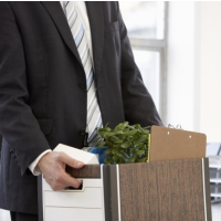 Should Congress make it Easier for Political Appointees to Fire Their Senior Executives?