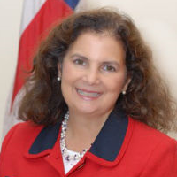United States Ambassador to Angola: Who Is Nina Maria Fite?