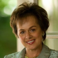 Ambassador from Liechtenstein: Who is Claudia Fritsche?