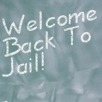 Prisoners who Serve Full Sentences and are Released without Supervision are more Likely to Return to Crime