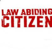 Federal Court Rules Illegal Immigrants do not have Right to Bear Arms