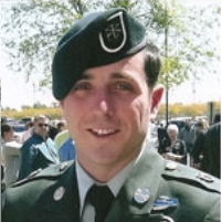 KBR Tries to Convince Judge to Use Iraqi Law in Shower Death of Green Beret